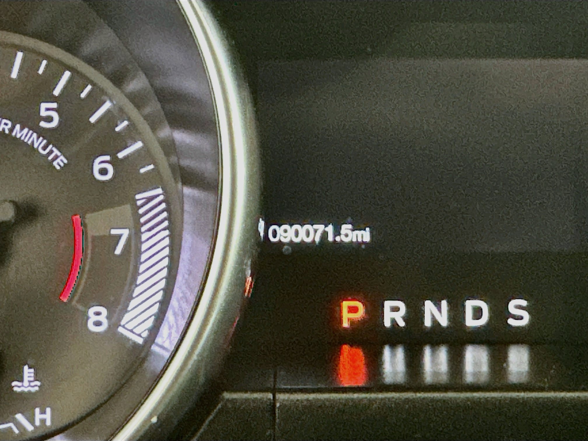 Used 2020 Ford Mustang Premium RWD image 18
