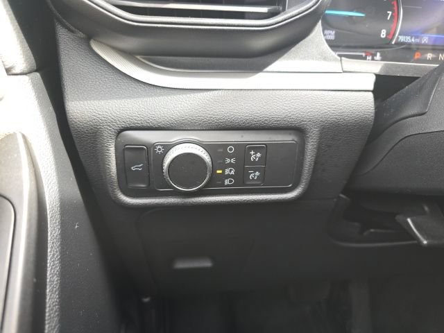 Used 2020 Ford Explorer XLT AWD/4WD image 23