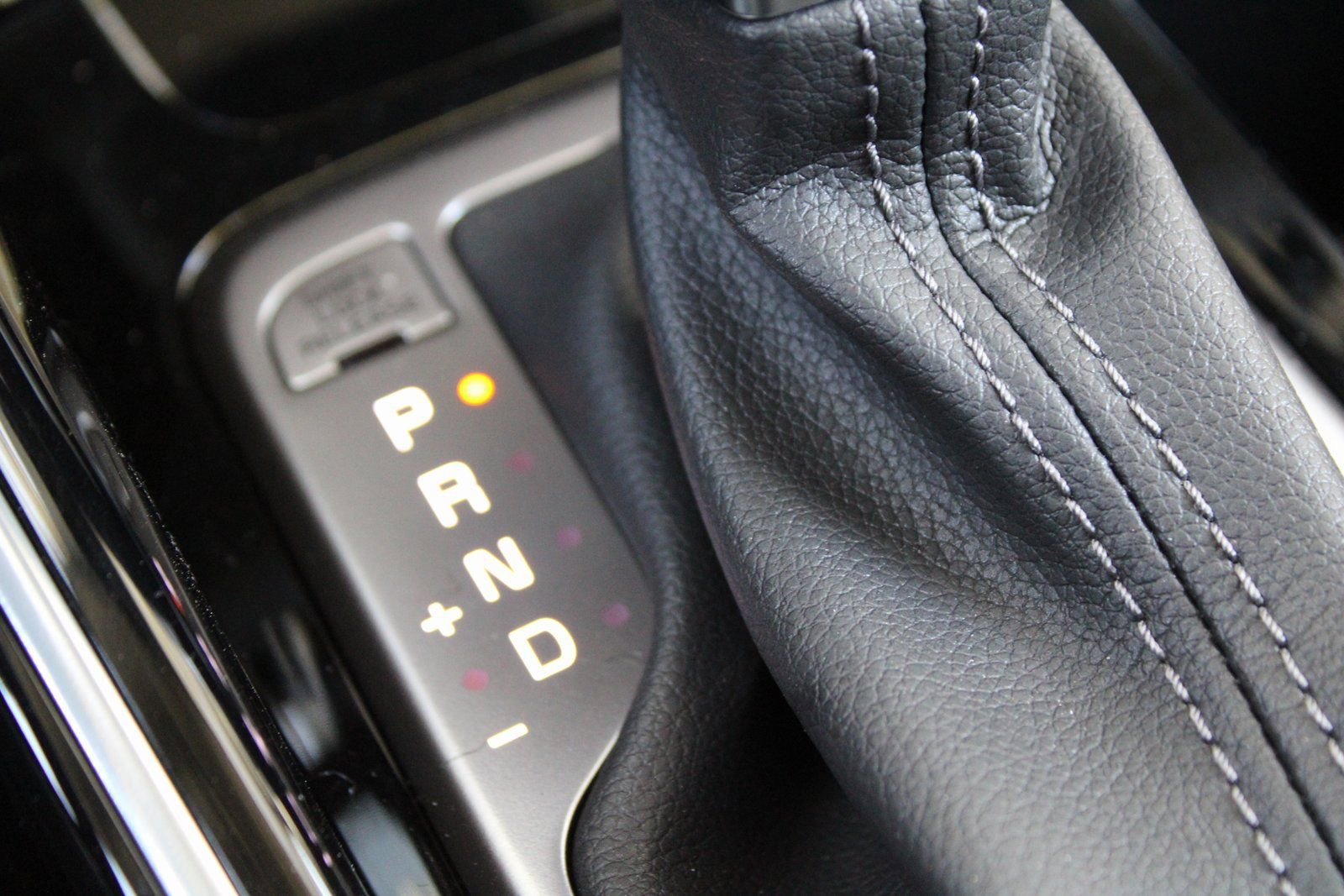 New 2026 Kia Sorento SX image 36