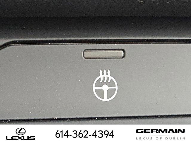 Used 2021 Dodge Durango Citadel w/ Premium Entertainment Group image 27