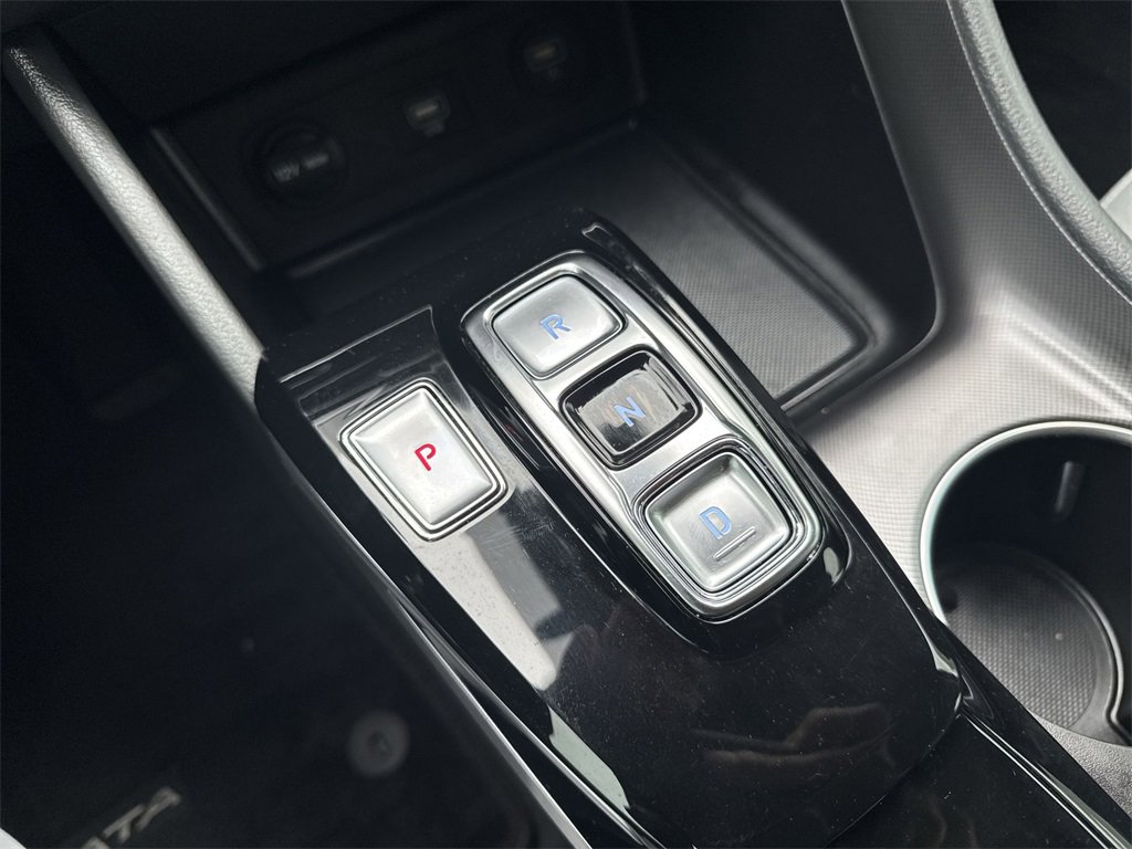Used 2022 Hyundai Sonata SE image 21