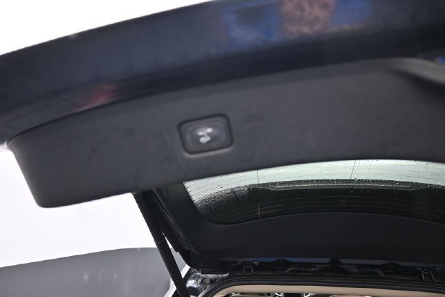 Used 2024 Ford Edge SEL w/ Convenience Package AWD/4WD image 7