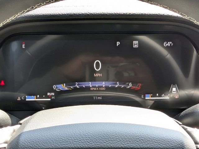 New 2026 Jeep Grand Cherokee Limited image 29