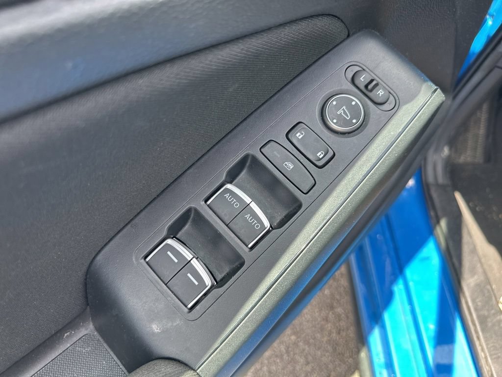 Used 2024 Honda Civic Sport image 14