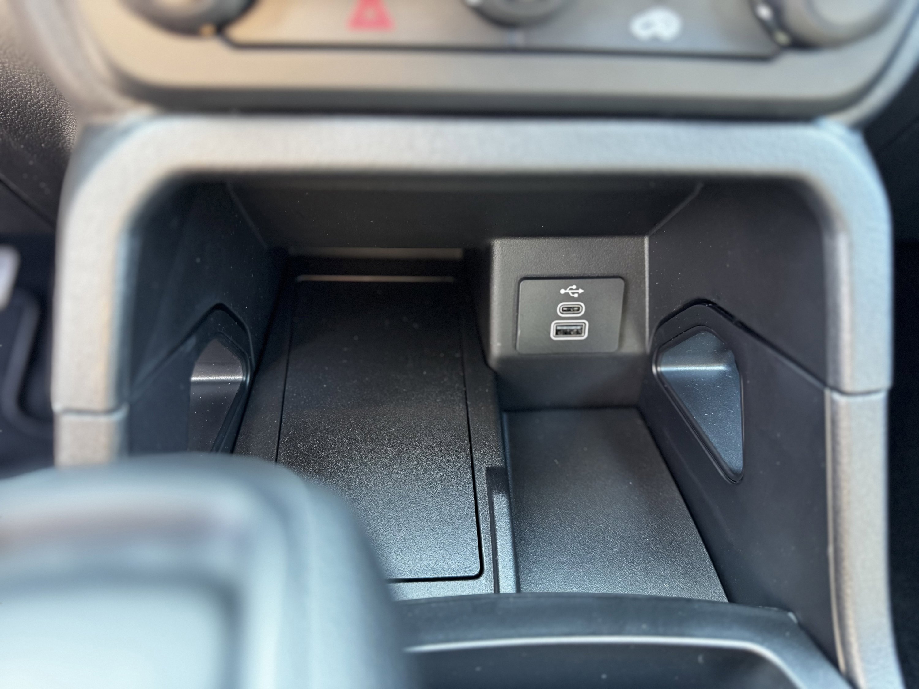 Used 2025 Ford Ranger XL image 16