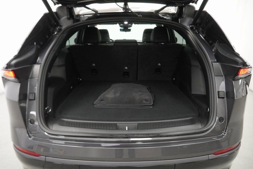 Used 2024 Jeep Wagoneer Launch Edition image 44