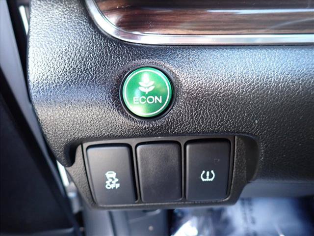 Used 2015 Honda CR-V EX-L image 15