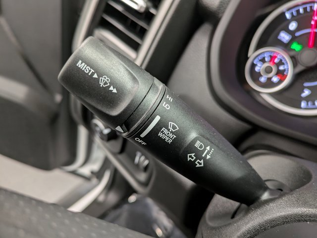 Used 2025 RAM 2500 Tradesman image 17