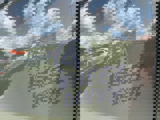 Used 2022 Jeep Gladiator Sport image 33