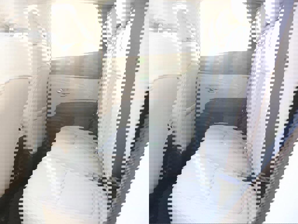 New 2026 Hyundai Tucson SEL image 19