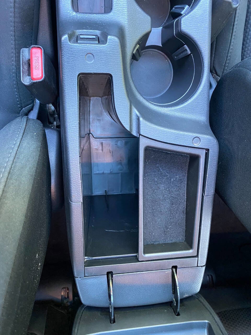 Used 2016 MAZDA CX-5 Touring w/ Bose/Moonroof Package AWD/4WD image 28