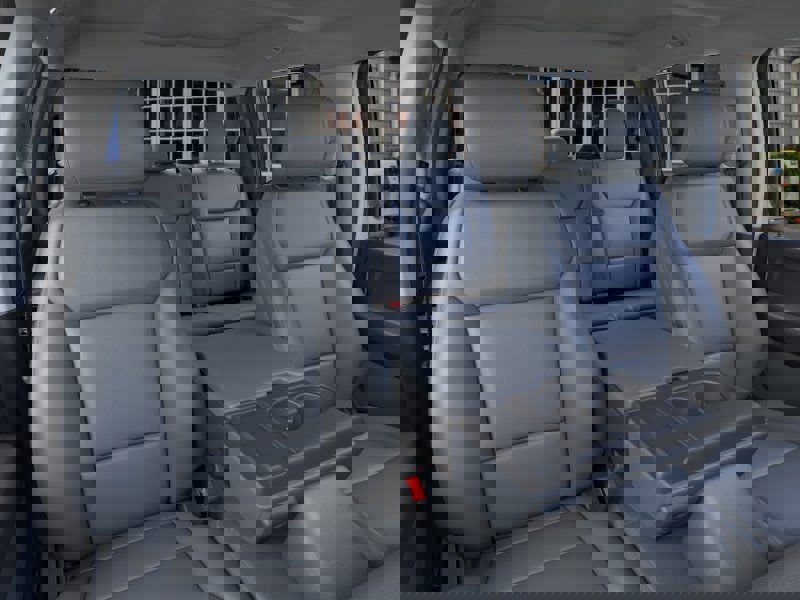 New 2026 Ford F150 XL image 10