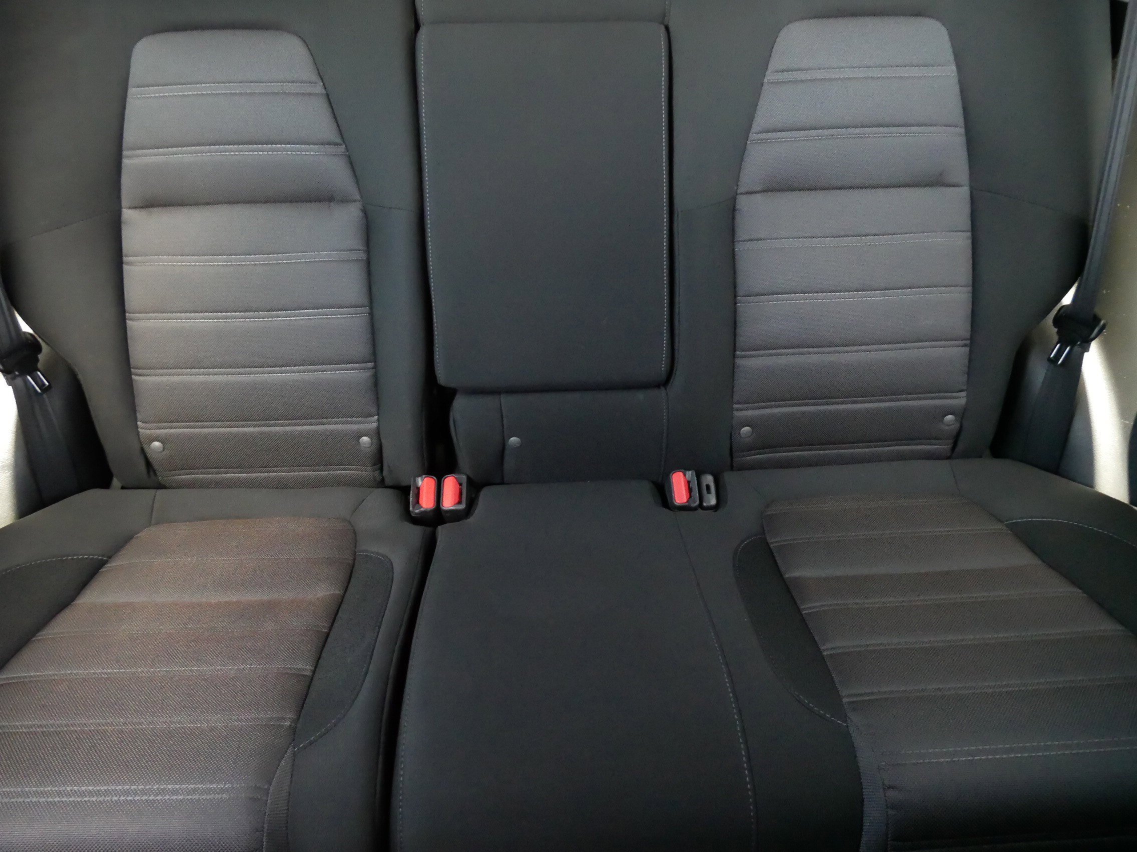 Certified 2021 Honda CR-V EX image 13