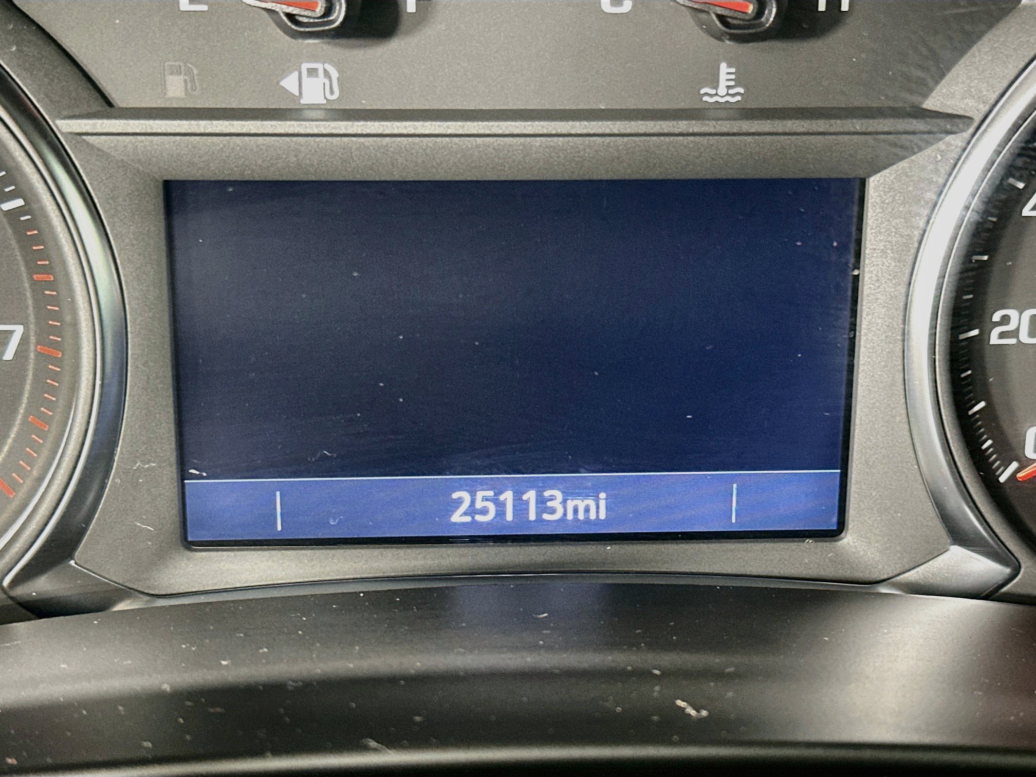 Used 2026 Chevrolet Blazer LT FWD image 18