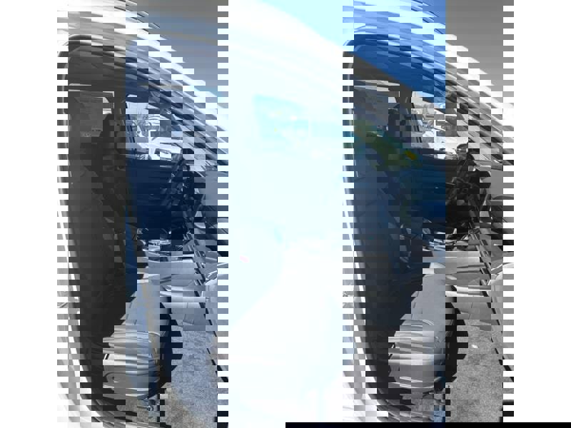 New 2025 Hyundai Tucson SEL image 22