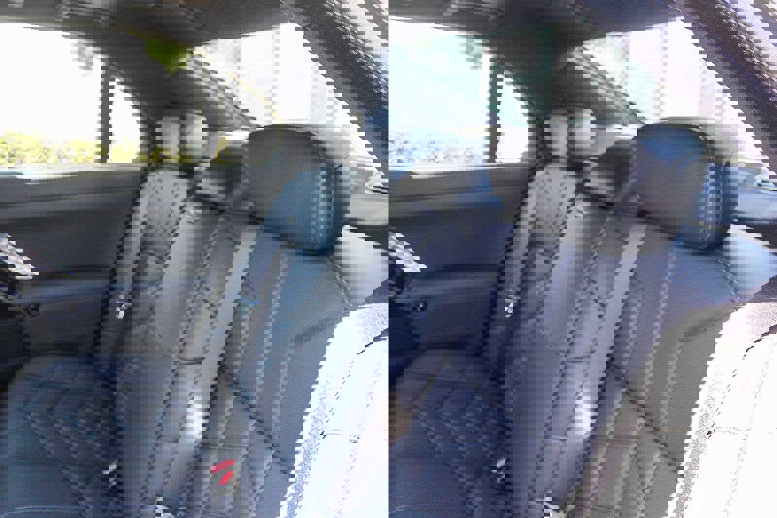 New 2026 BMW 760i xDrive w/ Executive Package image 18