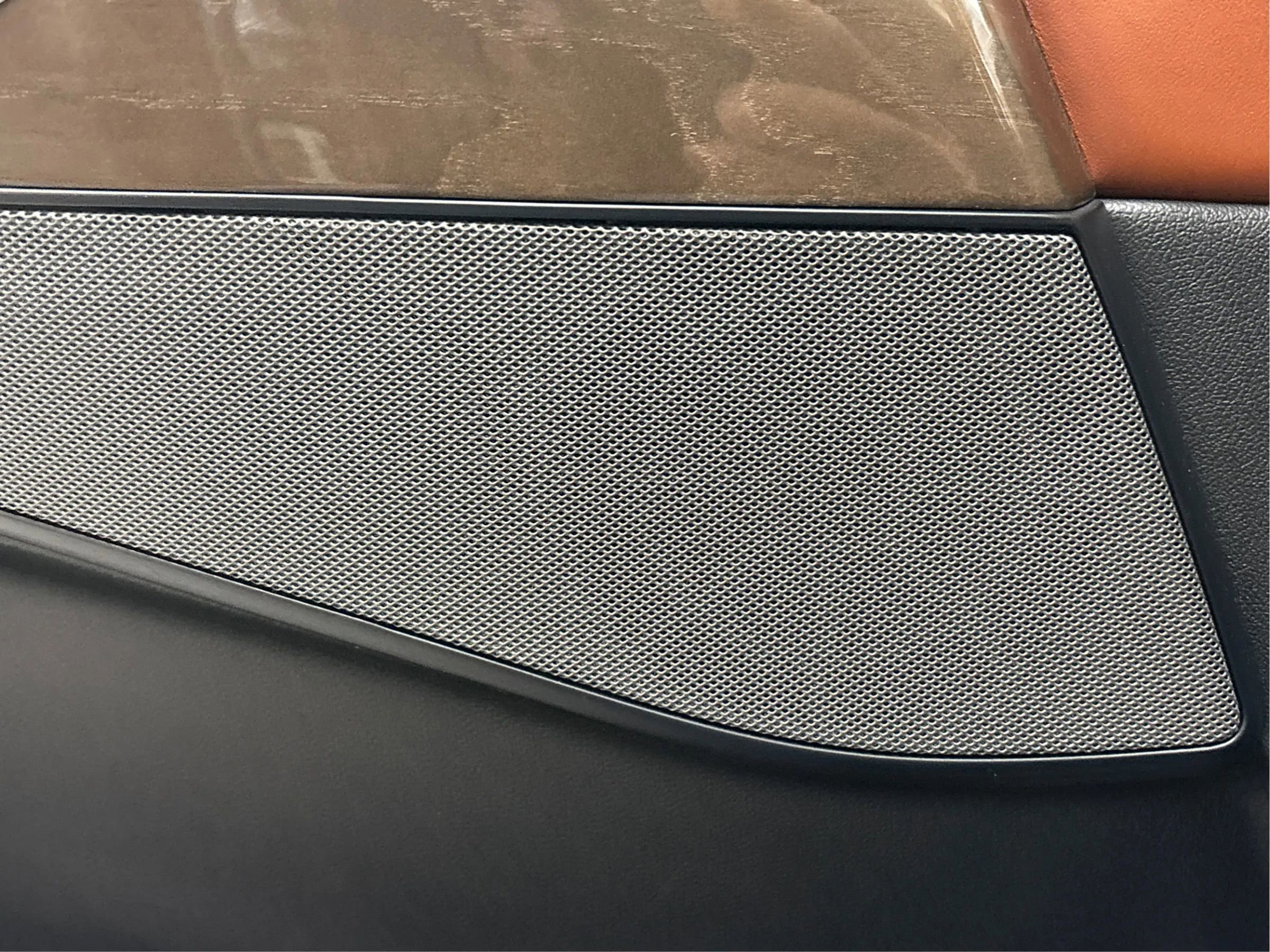 Used 2019 BMW X5 xDrive50i w/ Off-Road Package image 41