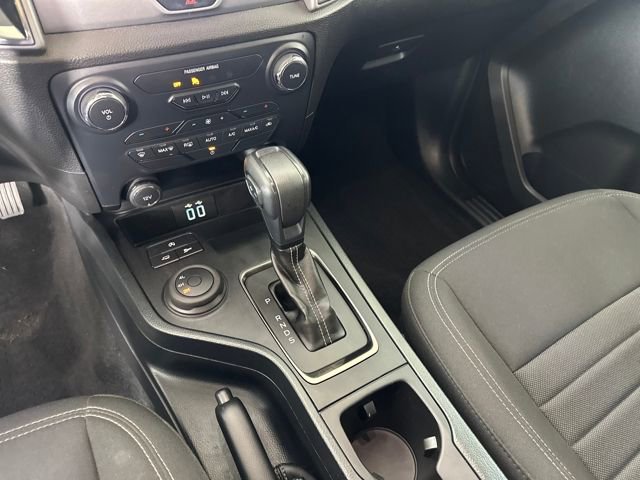 Used 2021 Ford Ranger XLT image 20