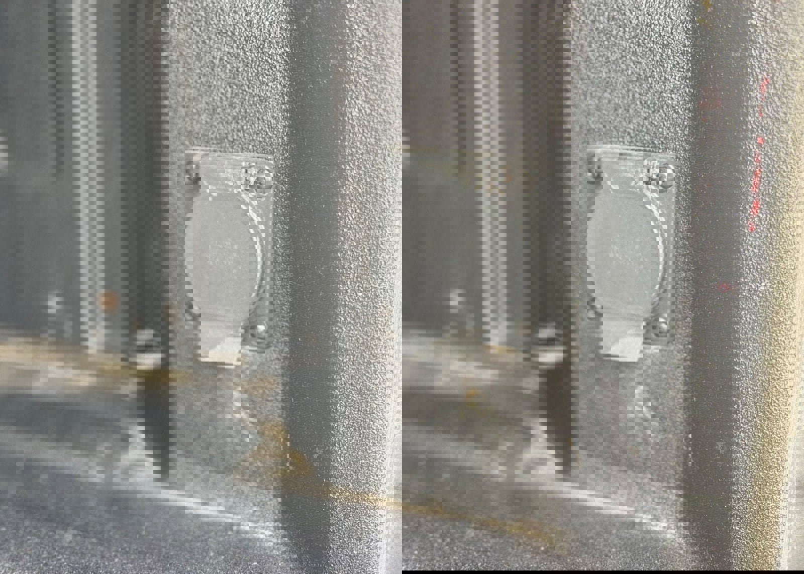 Used 2021 GMC Sierra 1500 SLT w/ SLT Premium Package image 7