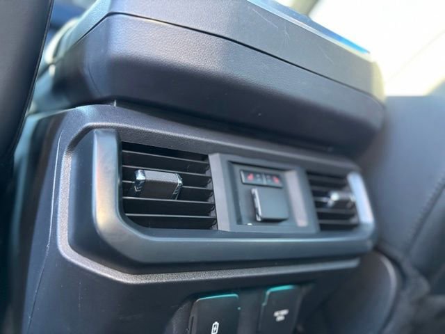 Certified 2024 Ford F150 Raptor image 17