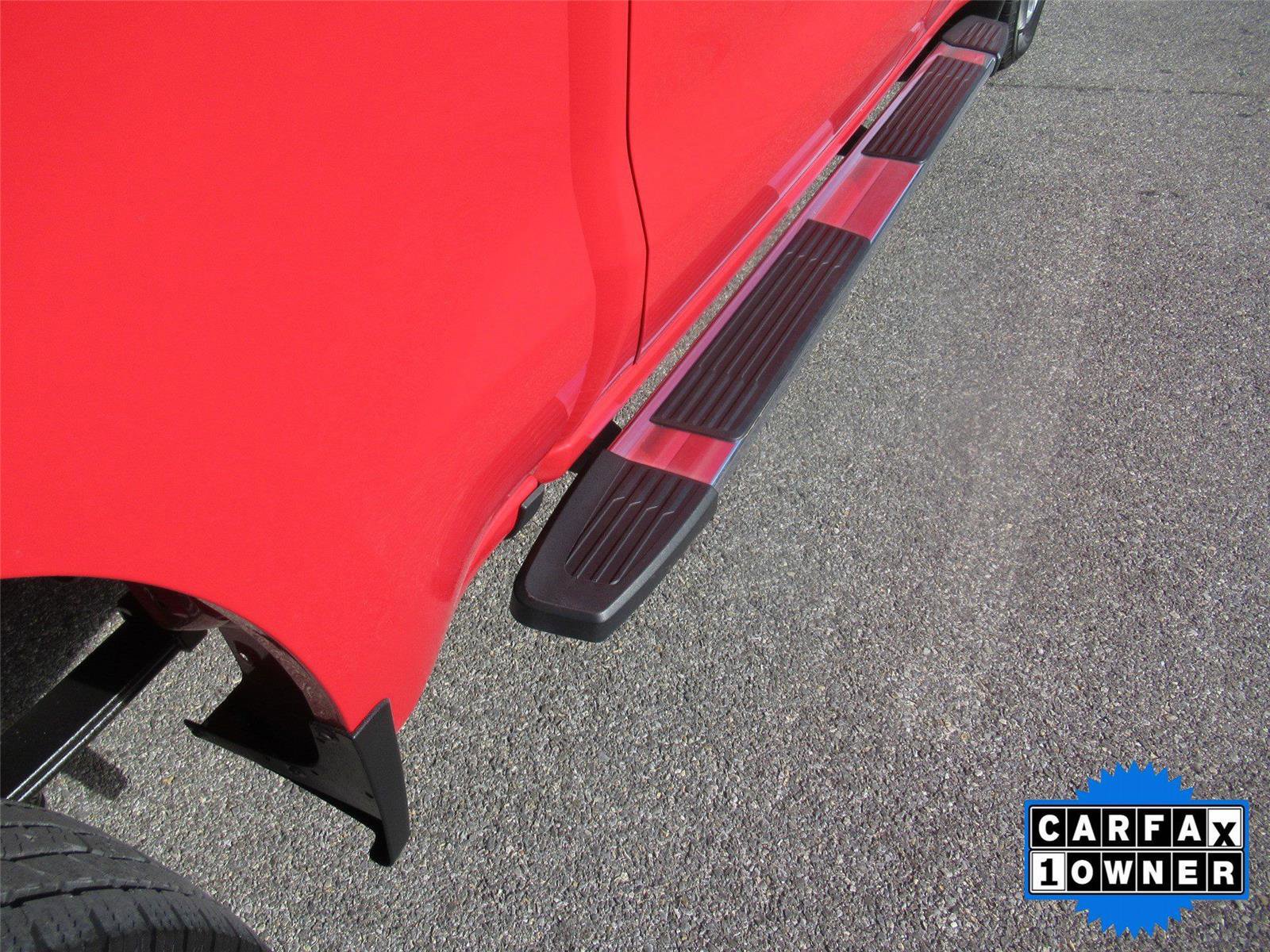 Used 2021 Chevrolet Silverado 1500 LT image 5