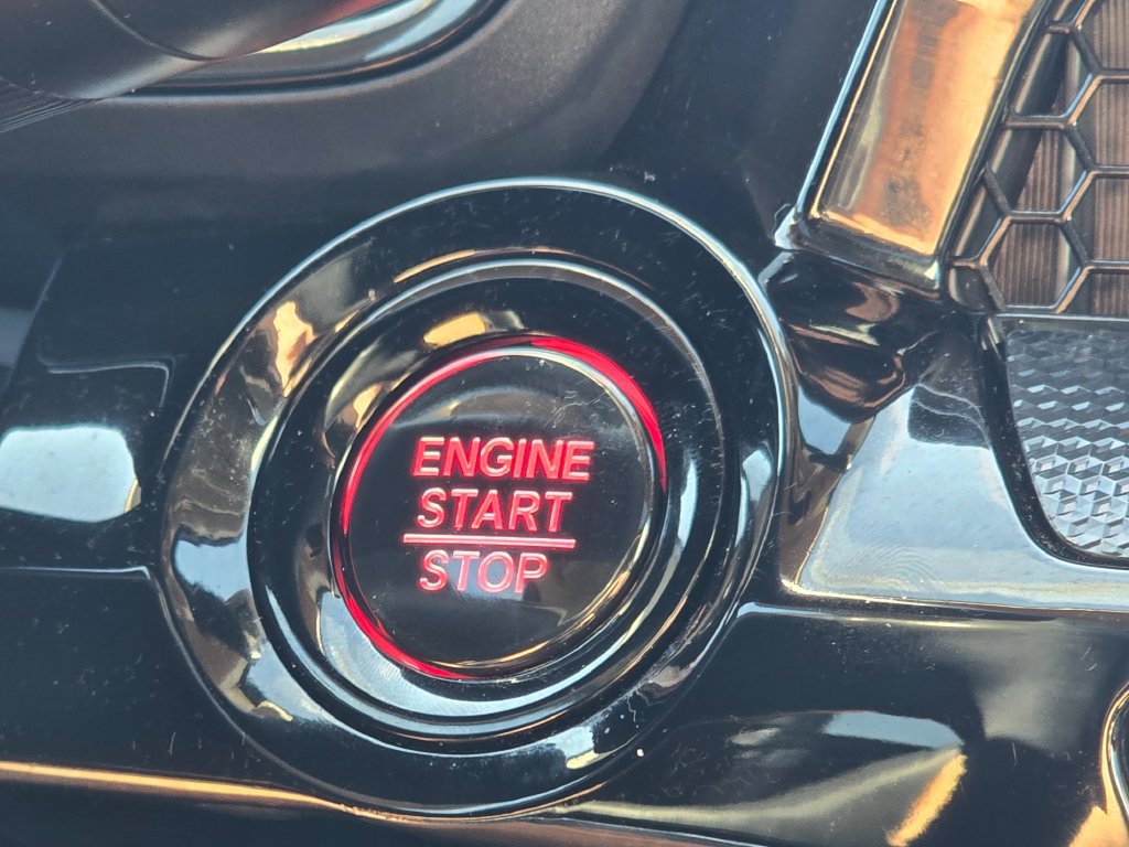 Certified 2024 Honda CR-V EX-L image 31