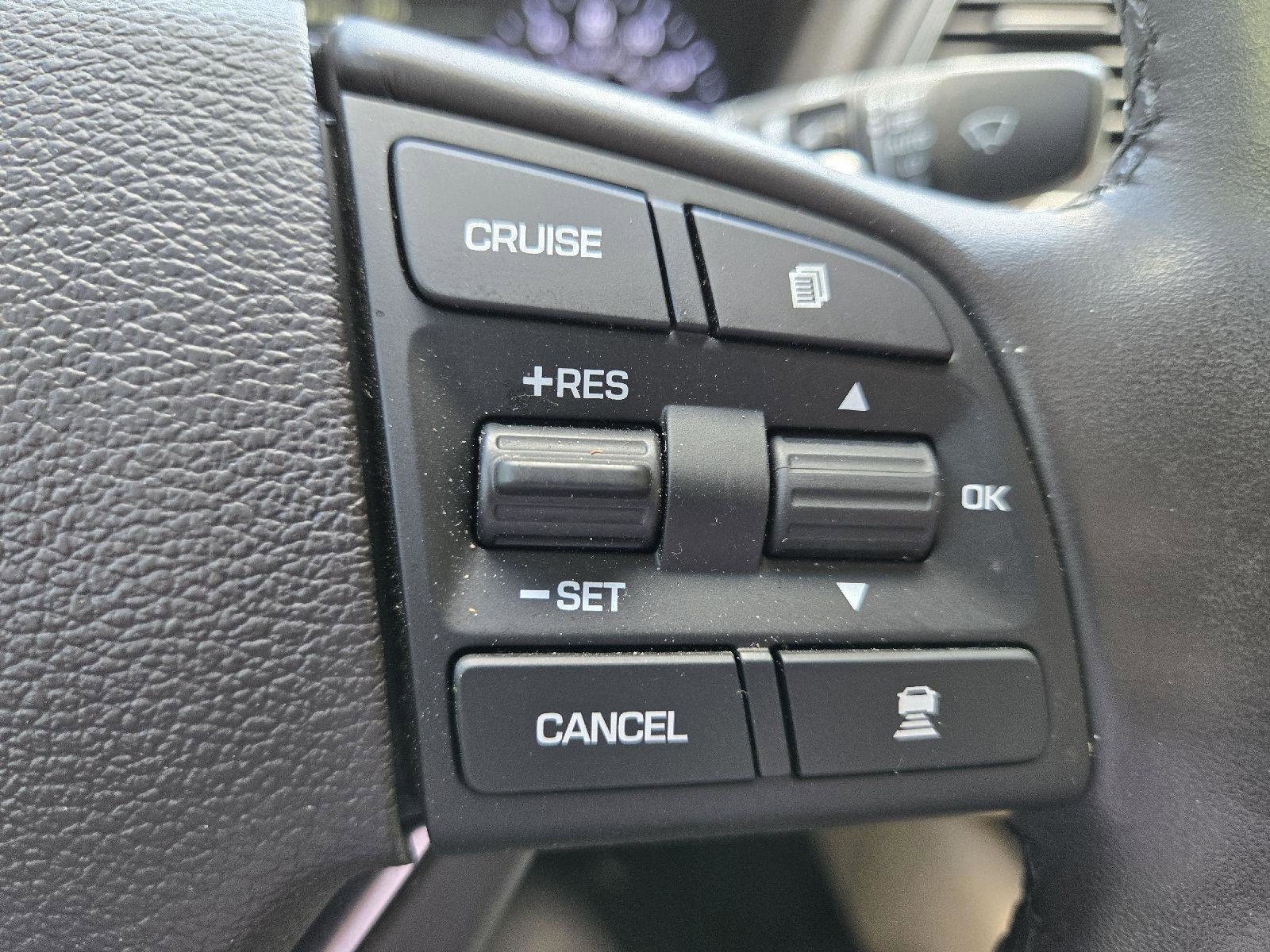 Used 2018 Genesis G80 3.8 w/ Option Group 03 RWD image 40
