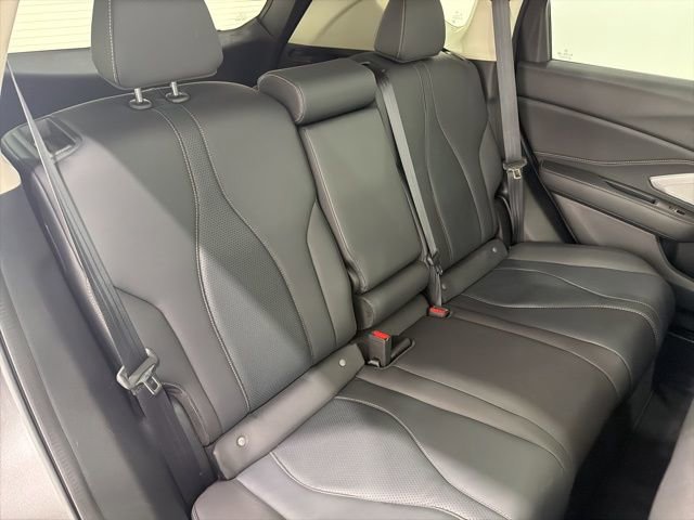Certified 2023 Acura RDX w/ Technology Package image 22