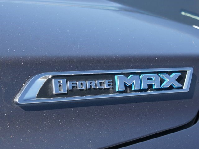 Used 2025 Toyota Tundra 1794 Edition image 19