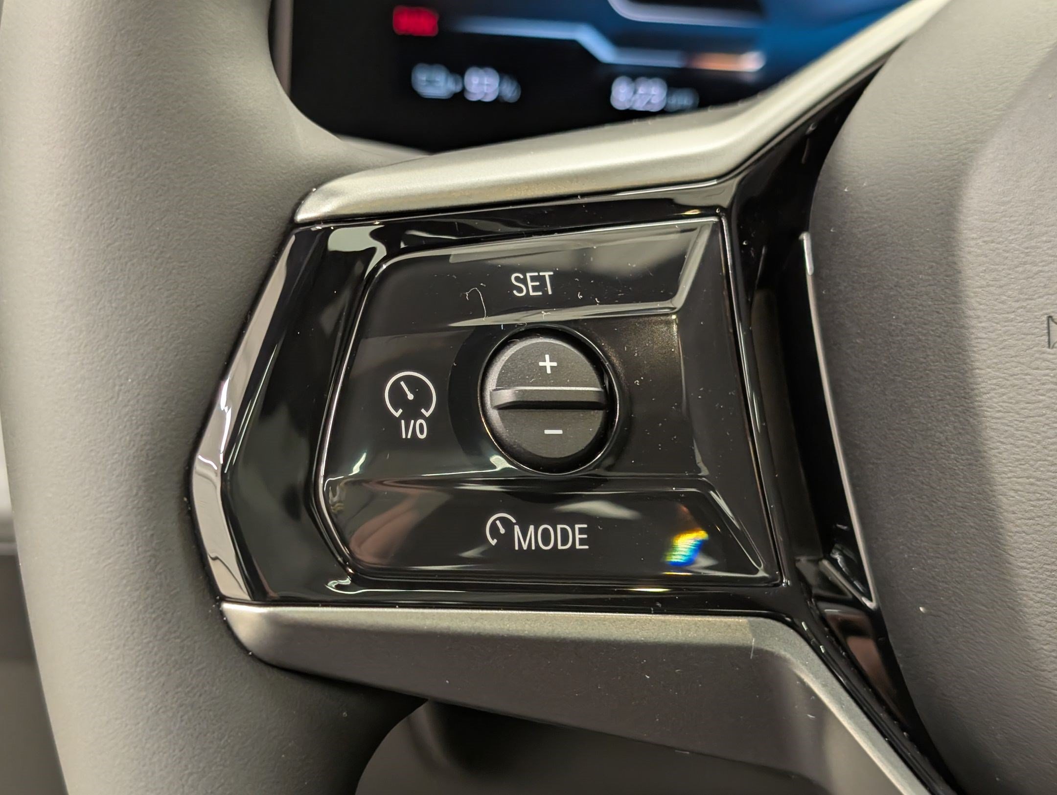New 2026 BMW i5 eDrive40 w/ Premium Package RWD image 19