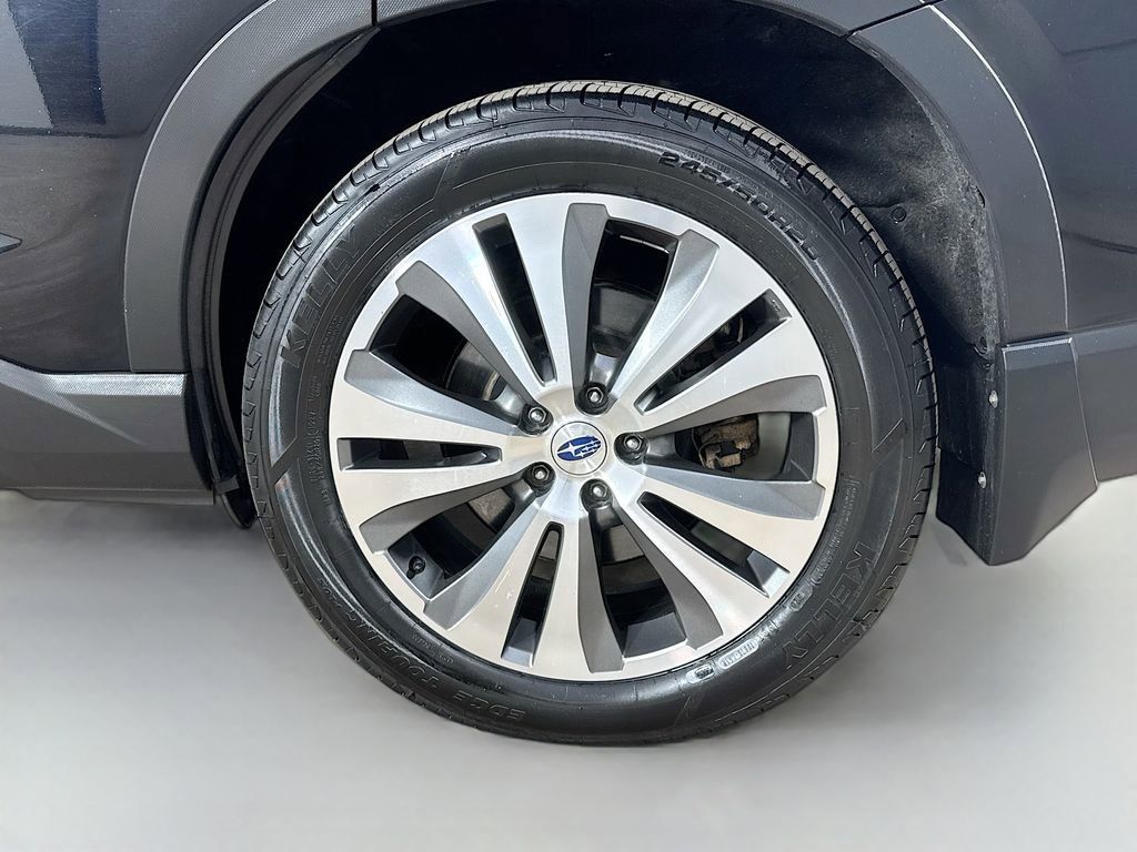 Used 2019 Subaru Ascent Touring AWD/4WD image 41