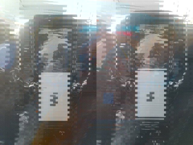 New 2026 RAM 1500 Laramie w/ Laramie Preferred Package image 3