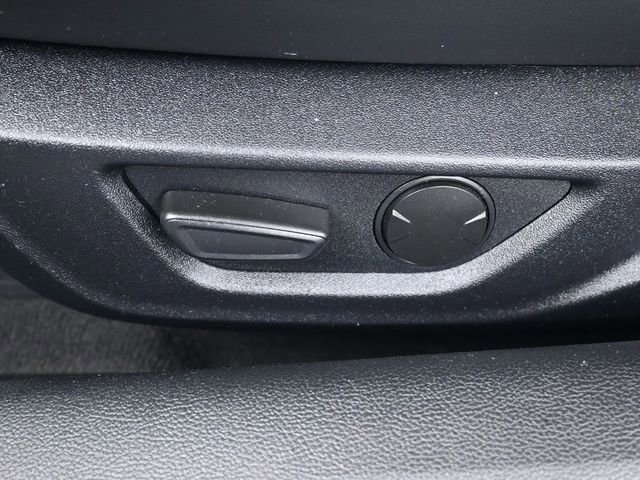 Certified 2021 Ford Mustang GT Premium w/ Equipment Group 401A image 12