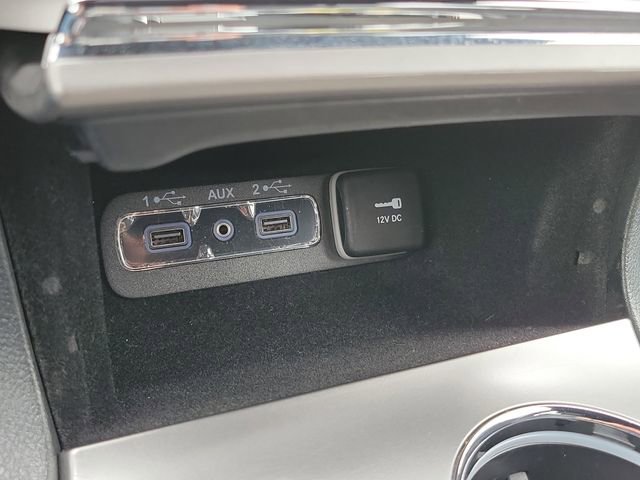 Used 2018 Jeep Grand Cherokee Laredo AWD/4WD image 33