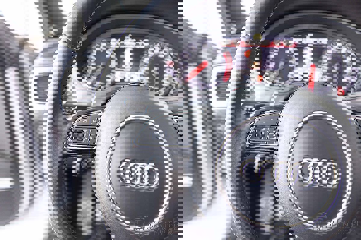 Used 2018 Audi A7 3.0T Prestige w/ Prestige Package image 26