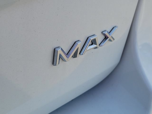 New 2026 Ford Expedition Max Active AWD/4WD image 7