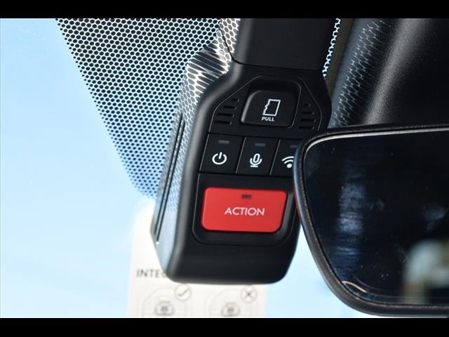 New 2025 Toyota Tundra Limited image 13