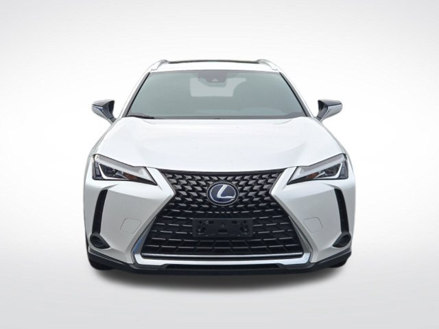 Used 2019 Lexus UX 250h w/ Premium Package AWD/4WD image 4