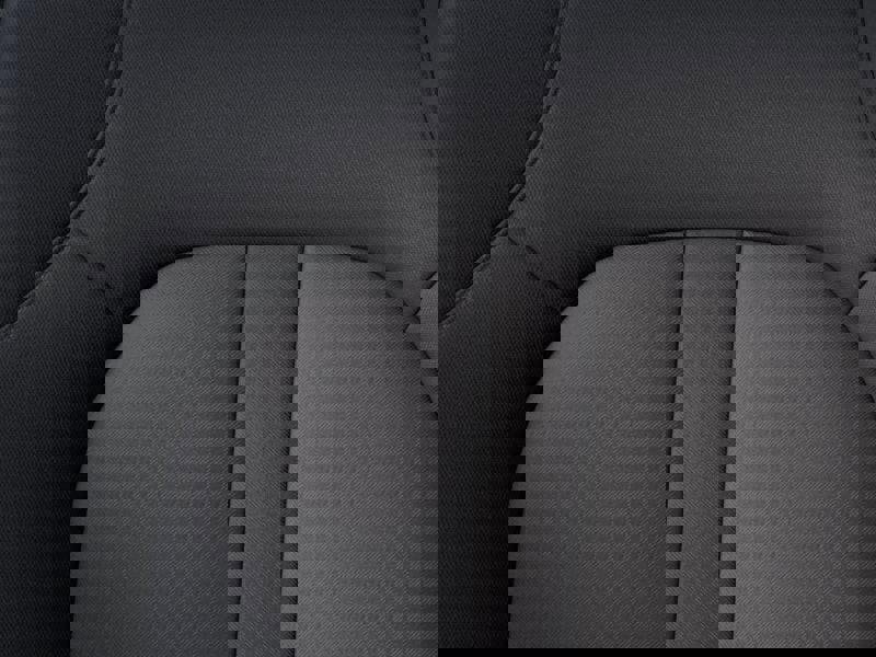 New 2026 Hyundai Sonata Blue image 17