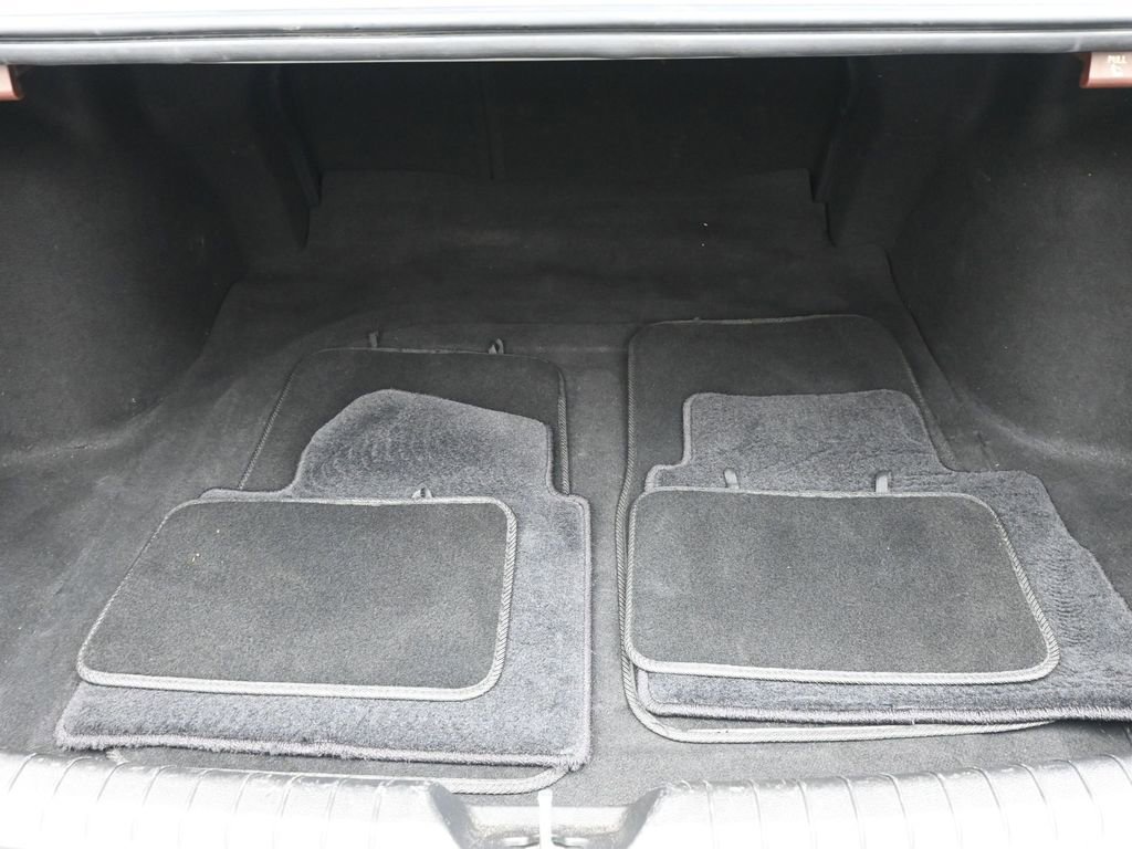 Used 2021 Hyundai Sonata SE image 23