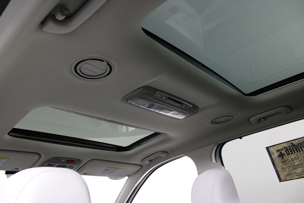 Used 2023 Kia Telluride SX image 24
