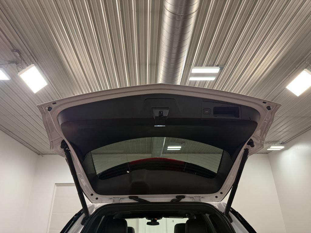 Used 2024 Cadillac XT5 Sportv AWD/4WD image 73