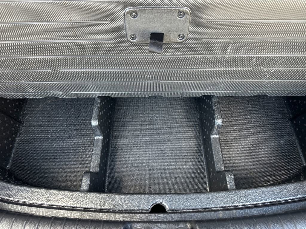 Used 2016 Kia Soul image 35