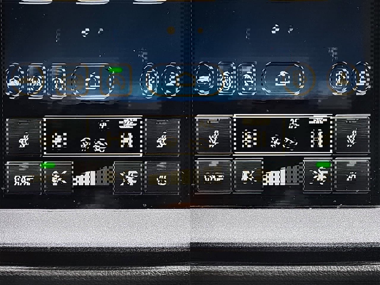 Certified 2023 Subaru Outback Wilderness image 21