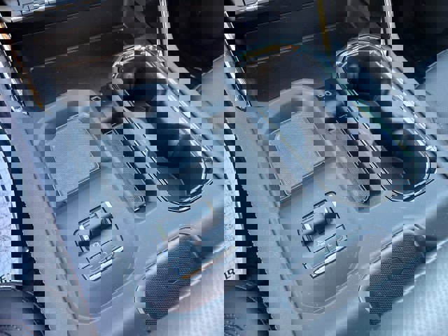 New 2025 GMC Sierra 2500 AT4 w/ AT4 Premium Plus Package image 23