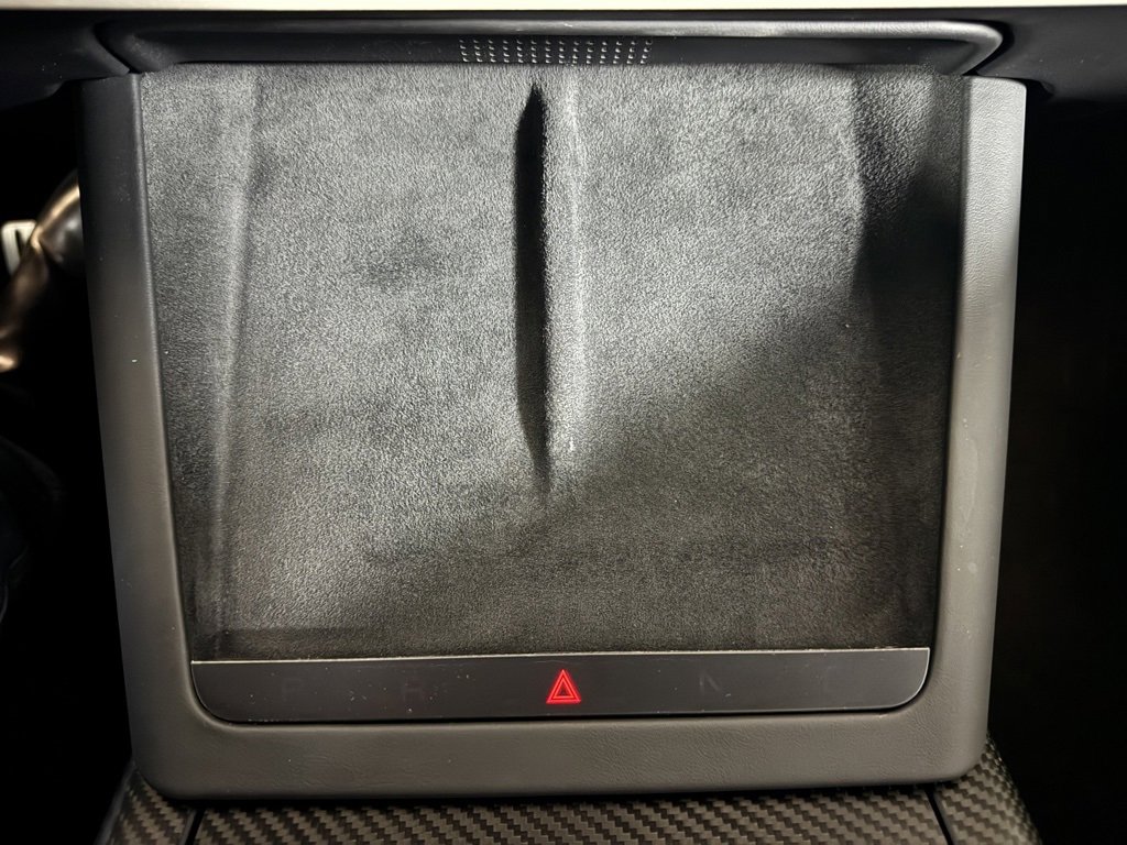 Used 2021 Tesla Model S Plaid image 35