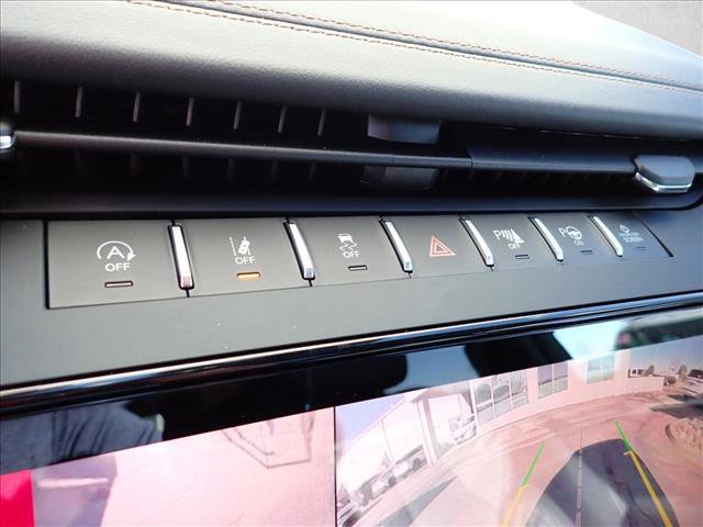 New 2026 Jeep Grand Cherokee L Summit image 28