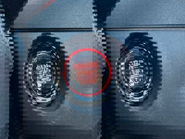 Used 2024 Honda Accord EX image 22