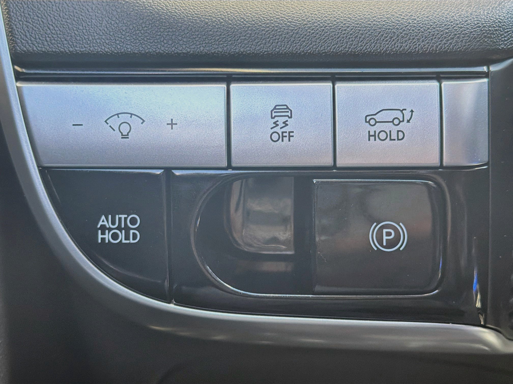 Used 2024 Hyundai Ioniq 5 SEL AWD/4WD image 26