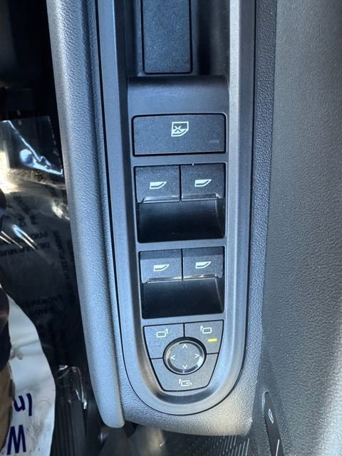 Used 2025 MINI Cooper Countryman S image 11